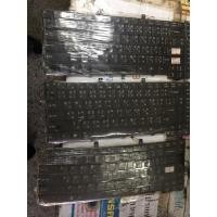 ราคา keyboard notebook acer 5583NWXM1 V3000 4520 4720 มือสอง (16569632232)