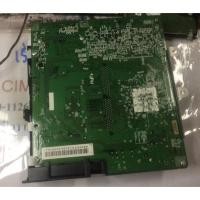 ราคา Main board Printer Laser Kyocera ECOSYS FS 1120 มือสอง (15962977395)