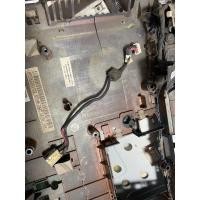 ราคา DC JACK Notebook ASUS K43T มือ 2 (15694570577)