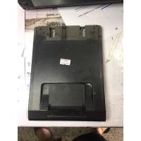 ราคา ถาดกระดาษล่าง printer epson l550 มือสอง (15276434712)
