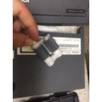 ราคา pickup roller for printer brother mfc l2715dw มือ2 (12329751319)