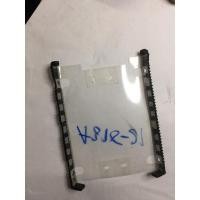 ราคา ฝาครอบ กรอบ harddisk notebook acer a315 21 มือสอง (10933712054)