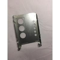 ราคา ฝาครอบ กรอบ harddisk notebook acer e5 422 มือสอง (10533713144)