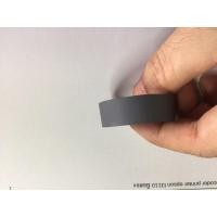 ราคา ลูกยางดึงกระดาษ ตัวบน printer epson for l3110 มือสอง (9379571328)