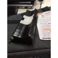 ราคา ฝาครอบด้านหลัง printer Brother DCP T300 มือสอง (9150194833)