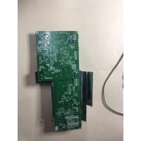 ราคา main board Printer epson me 340 แท้มือสอง (8336412110)
