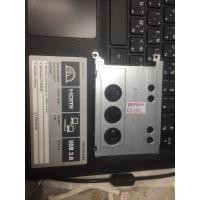 ราคา ถาดใส่ harddisk notebook acer es1 420 30ms มือสอง สวยๆ (4172898186)