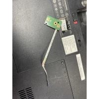 ราคา แผงสวิตซ์เปิด ปิด Switch Board notebook Lenovo V480C มือสอง (3870880423)