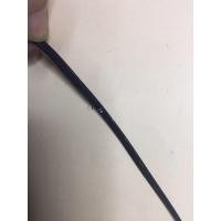 ราคา สายพาน หรือ timing belt for epson me 340 แท้มือสอง (3784516701)