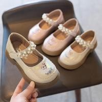 ราคา XD3139 รองเท้าคัชชูเด็ก รองเท้าด็กพร้อมส่ง (21289395885)