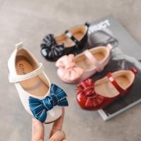 ราคา D209 รองเท้าคัชชูเด็กเล็ก คองเท้าเด็กพร้อมส่งในไทย (16250265942)