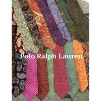 ราคา เนคไท Polo Ralph Lauren โปโล เนคไทแบรนด์เนม necktiebrandname (25473130664)