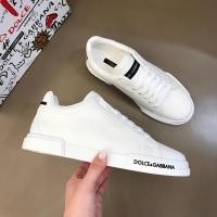 ราคา Dolce Gabbana รองเท้าแฟชั่นลำลองสำหรับบุรุษรองเท้ากีฬาระดับไฮเอนด์รองเท้าหนังวัวผู้ชายที่เรียบง่ายและสะดวกสบายรองเท้าสีขาวกลางแจ้งต่ำทุกการแข่งขัน Duqi (28058959115)