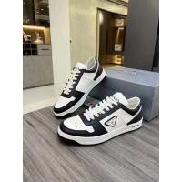 ราคา PR da รองเท้าผ้าใบหนังแท้ผู้ชายสไตล์ใหม่ (28058959113)