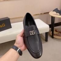 ราคา Dolce nabbana ฤดูร้อนใหม่สไตล์อังกฤษที่ทำด้วยมือระดับไฮเอนด์ธุรกิจหนังผู้ชายรองเท้าหนังผู้ชายสบายๆหนังแท้ระบายอากาศรองเท้าแต่งงานผู้ชาย (27358968682)