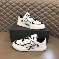 ราคา Valentino23ใหม่จัดส่งฟรีรองเท้าผู้ชายยอดนิยมระบายอากาศลูกไม้ขึ้นส้นต่ำรองเท้าแดชบอร์ดสบายแฟชั่นออนไลน์ยอดนิยมทุกพรรครองเท้ากีฬาแฟชั่นรองเท้าลำลอง (27358968678)
