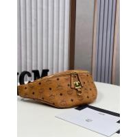 ราคา กระเป๋าคาดเอวรุ่นคลาสสิก MCM (26409261339)