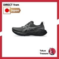 ราคา ASICS Running Shoes NOVABLAST 4 Men s ASICS Running Shoes NOVABLAST 4 Men s ASICS Running Shoes NOVABLAST 4 Men s ASICS Running Shoes NOVABLAST 4 Men s ASICS Running Shoes NOVABLAST 4 Men s ASICS Runn