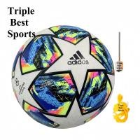 ราคา า 1ลูกบอล ณ football ลูกฟุตบอล เ ต ลูกฟุตบอลเบอร์ 5 ลูกฟุตบอลโลก ลูกฟุตบอล ก ณ molten เบอร์ 5 ลูกฟุตบอลแท้ ลูกฟุตบอล fbt ลูกฟุตบอล h3 ลูกฟุตบอล mikasa ลูกฟุตบอล kipsta (22772031946)