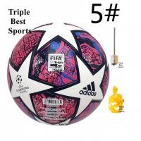 ราคา 2020 23 า 1ลูกบอล ณ football ลูกฟุตบอล เ ต ลูกฟุตบอลเบอร์ 5 ลูกฟุตบอลโลก ลูกฟุตบอล ก ณ molten เบอร์ 5 ลูกฟุตบอลแท้ ลูกฟุตบอล fbt ลูกฟุตบอล h3 ลูกฟุตบอล mikasa ลูกฟุตบอล kipsta (21573366615)