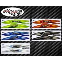 ราคา สติ๊กเกอร์ Wave 125i รุ่น3 ปี2005 สติ๊กเกอร์ เวฟ 125i รุ่น3 ปี2005 (9758335456)