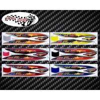 ราคา สติ๊กเกอร์ Wave 100S รุ่น7 ปี2005 สติ๊กเกอร์ เวฟ 100S รุ่น7 ปี2005 (10422719023)