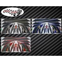 ราคา สติ๊กเกอร์ X 1R ปี2007 สติ๊กเกอร์ Yamaha X 1R ปี2007 (24314104254)