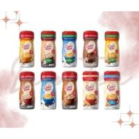 ราคา Nestle Coffee Mate Powder Coffee Creamer สินค้าของ USA (25958745304)