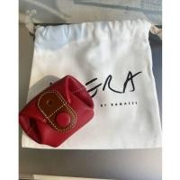 ราคา กระเป๋าหนังแท้ ใส่เหรียญแบรนด์ Viera แถมถุงผ้าทุกชิ้น (28450184061)