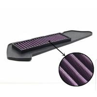 ราคา xmax กรองอากาศ กรองสายพาน ครบชุด (4474044123)