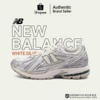 ราคา รองเท้า New Balance 1906 M1906REE รองเท้าลำลอง ของแท้100 (29701933353)