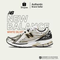 ราคา รองเท้า New Balance 1906 M1906RA รองเท้าลำลอง ของแท้100 (29901937479)