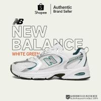 ราคา รองเท้า New Balance 530 พร้อมส่ง MR530AB รองเท้าลำลอง ของแท้100 (29750902222)