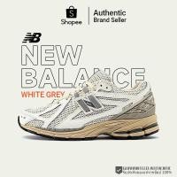 ราคา รองเท้า New Balance 1906 M1906RP รองเท้าลำลอง ของแท้100 (29651937790)
