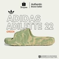 ราคา รองเท้า Adidas Originals Adilette พร้อมส่ง GY1597 รองเท้าแตะ ของแท้100 (29551124358)