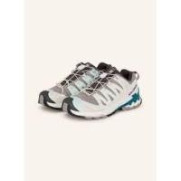 ราคา Salomon รองเท้า ของแท้ 100 A65 (29059357264)