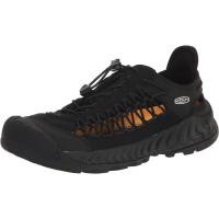 ราคา พร้อมส่ง Keen รองเท้า ขแงแท้ 100 A22 (28409479250)