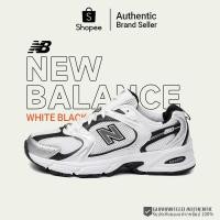 ราคา รองเท้า New Balance 530 AD พร้อมส่ง MR530LB รองเท้าลำลอง ของแท้100 (28351152239)