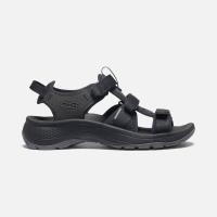 ราคา พร้อมส่ง Keen รองเท้า ขแงแท้ 100 A25 (28309479407)