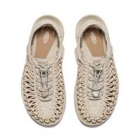 ราคา พร้อมส่ง Keen รองเท้า ขแงแท้ 100 A45 (28309479279)