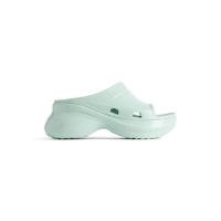 ราคา Crocs รองเท้า ของแท้ 100 A28 (28009684254)