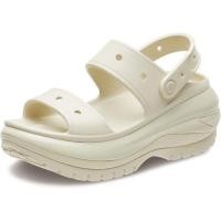 ราคา Crocs รองเท้า ของแท้ 100 A7 (28009684241)