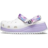 ราคา Crocs รองเท้า ของแท้ 100 A15 (28009684239)