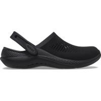ราคา Crocs รองเท้า ของแท้ 100 A20 (27909684471)