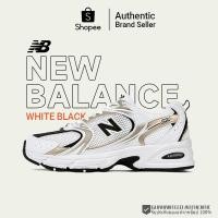 ราคา รองเท้า New Balance 530 AD พร้อมส่ง MR530UNI รองเท้าลำลอง ของแท้100 (27751155236)
