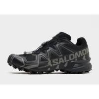 ราคา Salomon รองเท้า ของแท้ 100 A28 (27559348005)