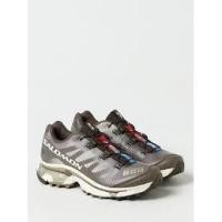 ราคา Salomon รองเท้า ของแท้ 100 A56 (27559347866)