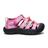 ราคา พร้อมส่ง Keen รองเท้า ขแงแท้ 100 A88 (27459480043)