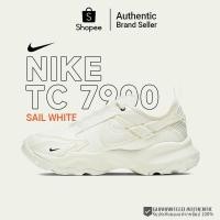 ราคา รองเท้า Nike TC 7900 DD9682 100 รองเท้ากีฬา ของแท้100 (27451150886)