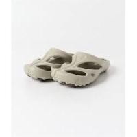 ราคา พร้อมส่ง Keen รองเท้า ขแงแท้ 100 A57 (27409474919)